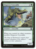 Product image for TCG 118493