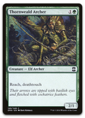Product image for TCG 118668