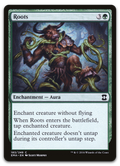 Product image for TCG 118673