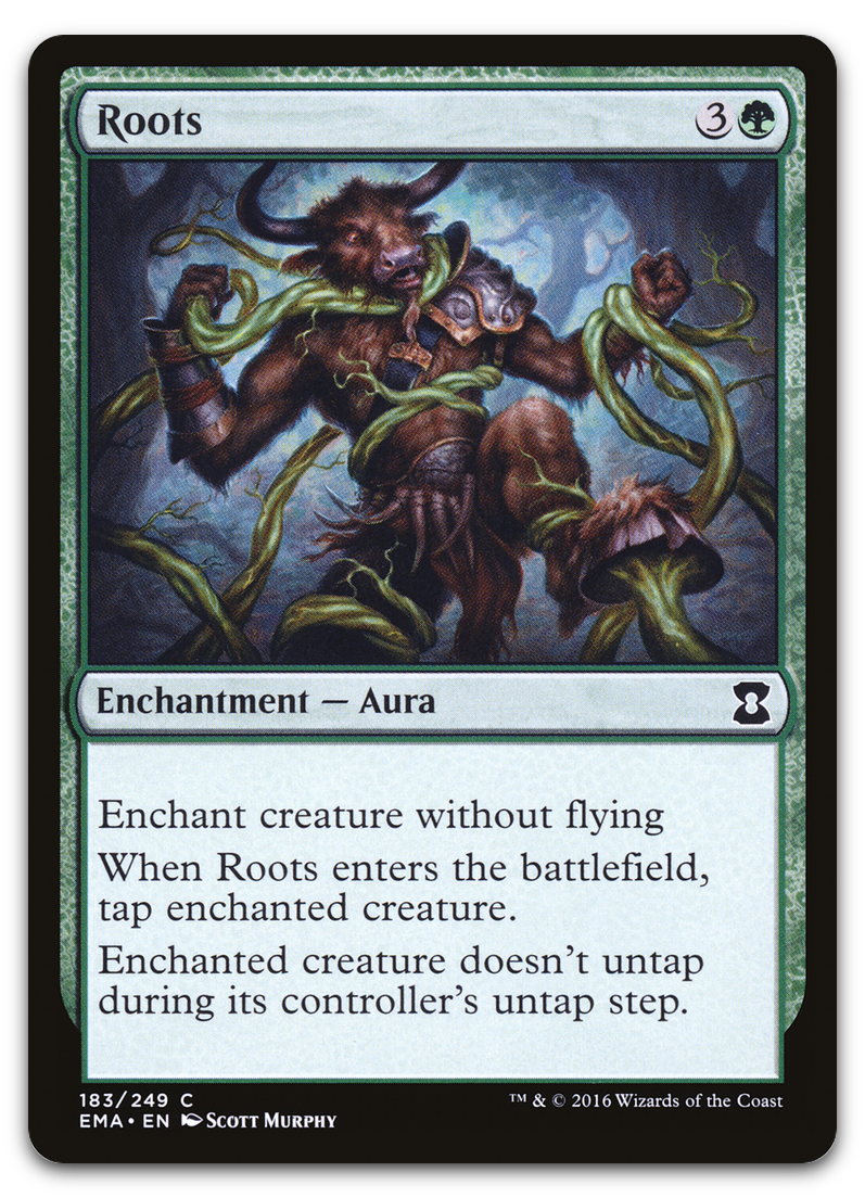 Product image for TCG 118673