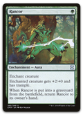 Product image for TCG 118675