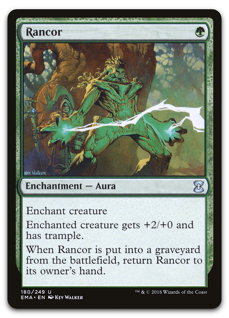 Product image for TCG 118675