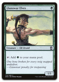 Product image for TCG 118678