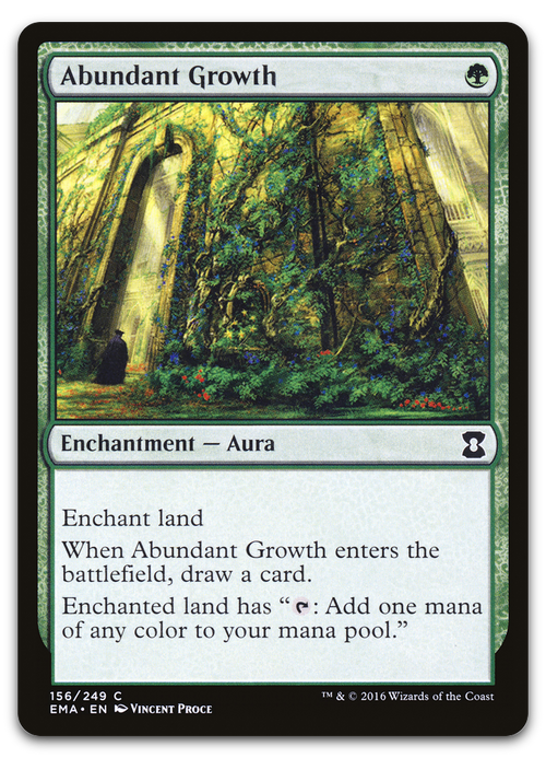 Product image for TCG 118691