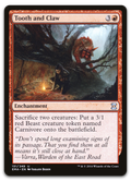 Product image for TCG 118694