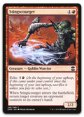 Product image for TCG 118695