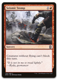 Product image for TCG 118697