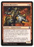 Product image for TCG 118703