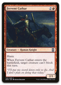 Product image for TCG 118708