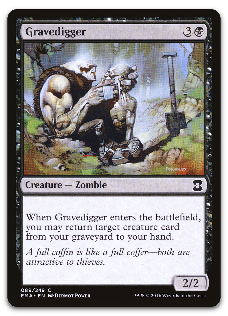 Product image for TCG 118766
