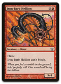 Product image for TCG 11877