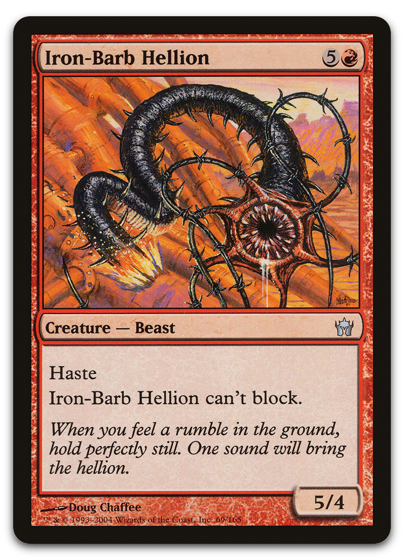 Product image for TCG 11877