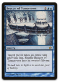 Product image for TCG 11891