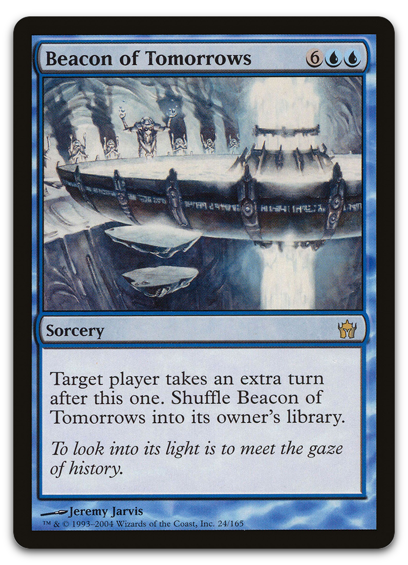 Product image for TCG 11891