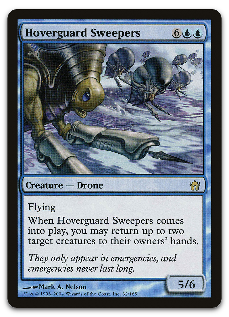 Product image for TCG 11898