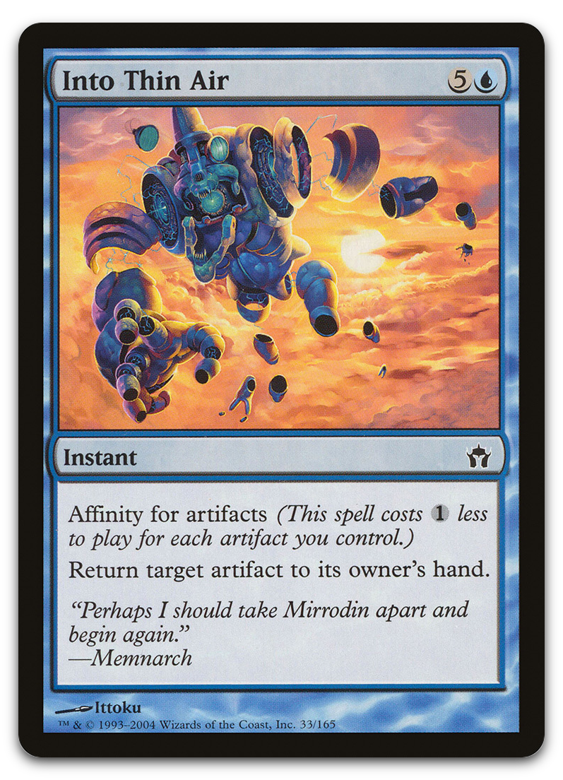 Product image for TCG 11899
