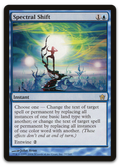 Product image for TCG 11902