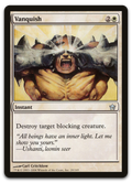 Product image for TCG 11921
