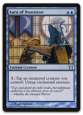 Product image for TCG 11942