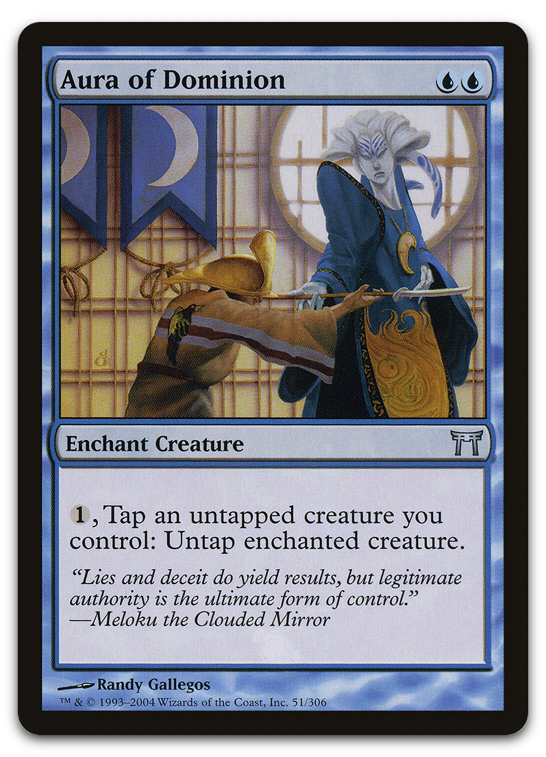 Product image for TCG 11942