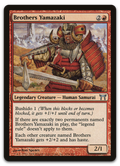 Product image for TCG 11954