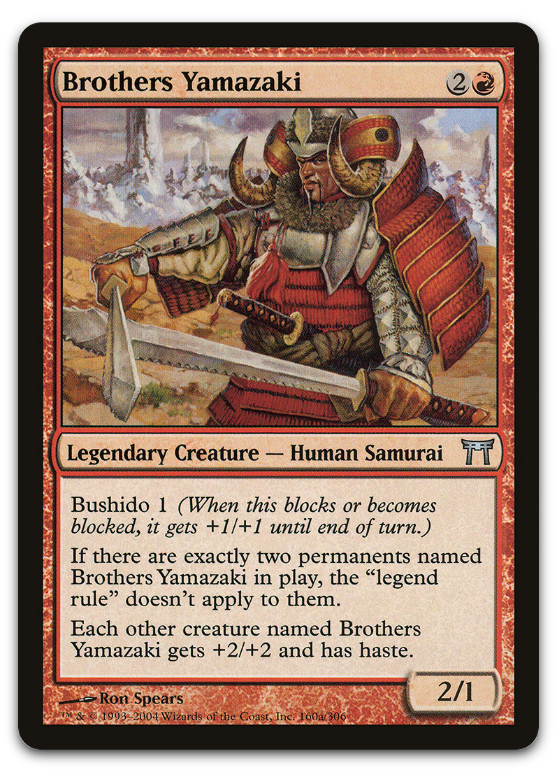 Product image for TCG 11954