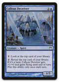 Product image for TCG 11961