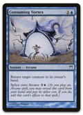 Product image for TCG 11966