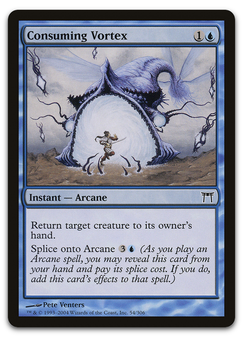Product image for TCG 11966
