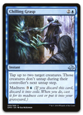 Product image for TCG 119675