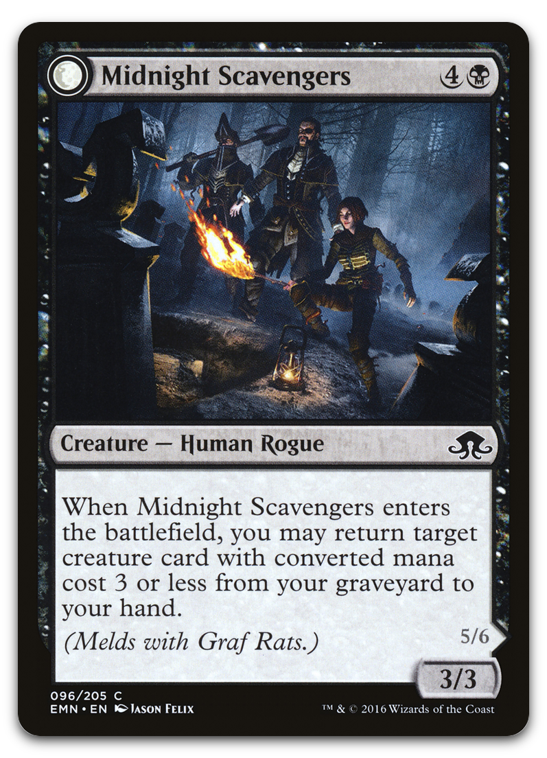 Product image for TCG 119680