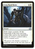 Product image for TCG 119683