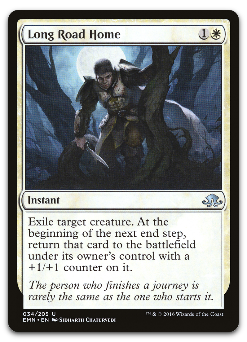 Product image for TCG 119683