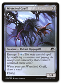 Product image for TCG 119684