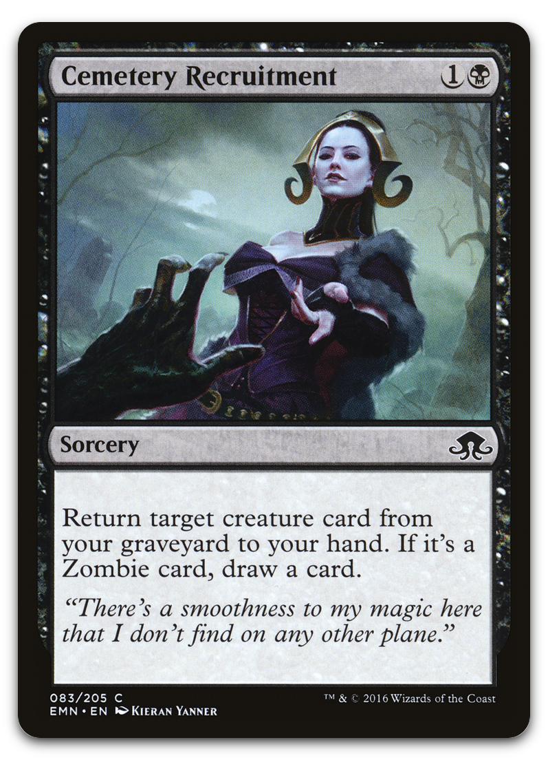 Product image for TCG 119688