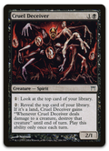 Product image for TCG 11969