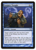 Product image for TCG 11973