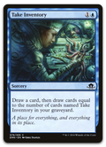Product image for TCG 119747