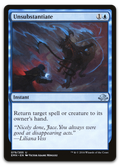 Product image for TCG 119748