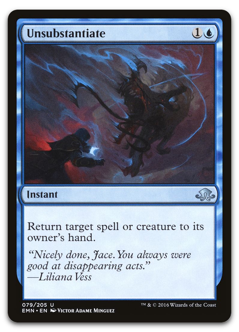 Product image for TCG 119748