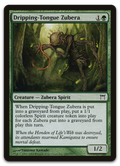 Product image for TCG 11982