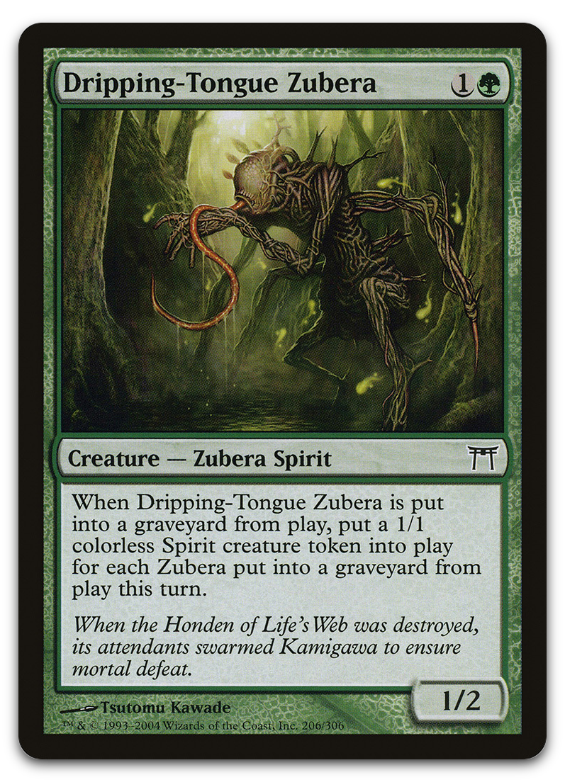 Product image for TCG 11982