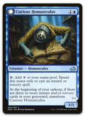 Product image for TCG 119910