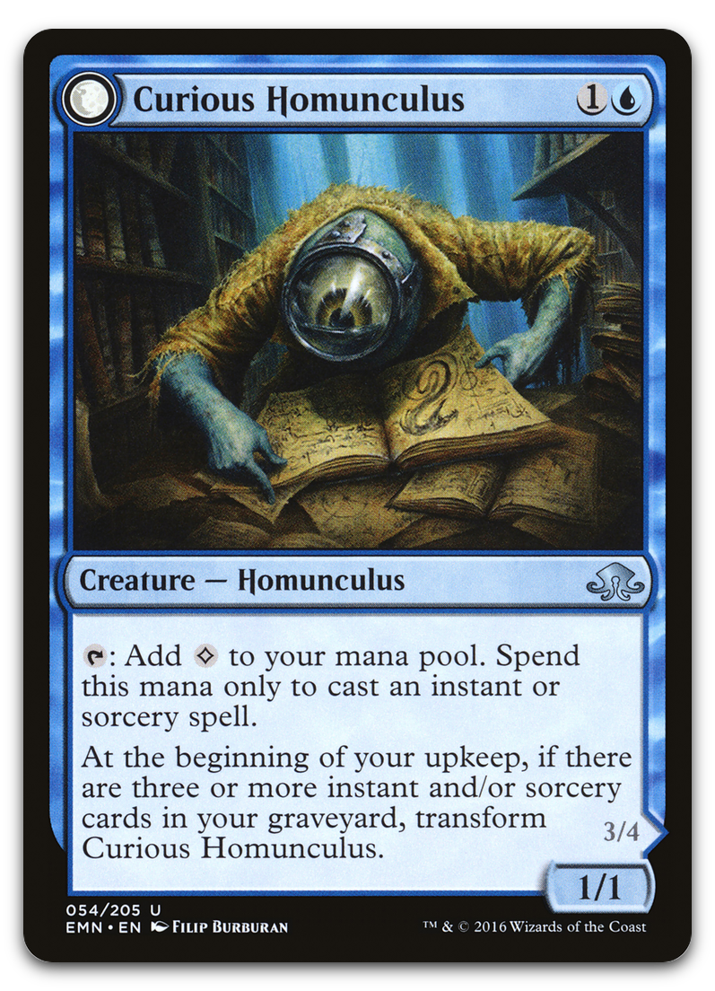 Product image for TCG 119910