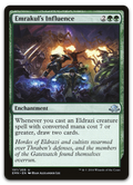 Product image for TCG 119911