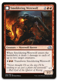 Product image for TCG 120009