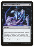 Product image for TCG 120124