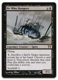 Product image for TCG 12014