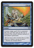 Product image for TCG 12019