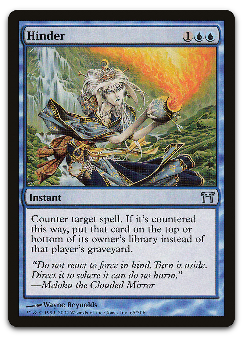 Product image for TCG 12019
